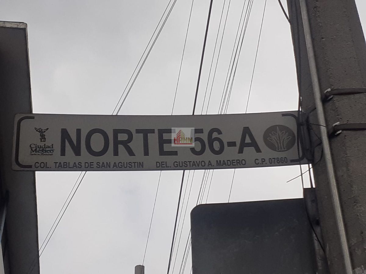 437, Oriente 103, Tablas de San Agustín, 07860 437, Oriente 103, Tablas de San Agustín, 07860